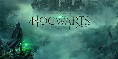 hogwarts legacy crack only password.